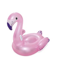 flamingo rider_127cm