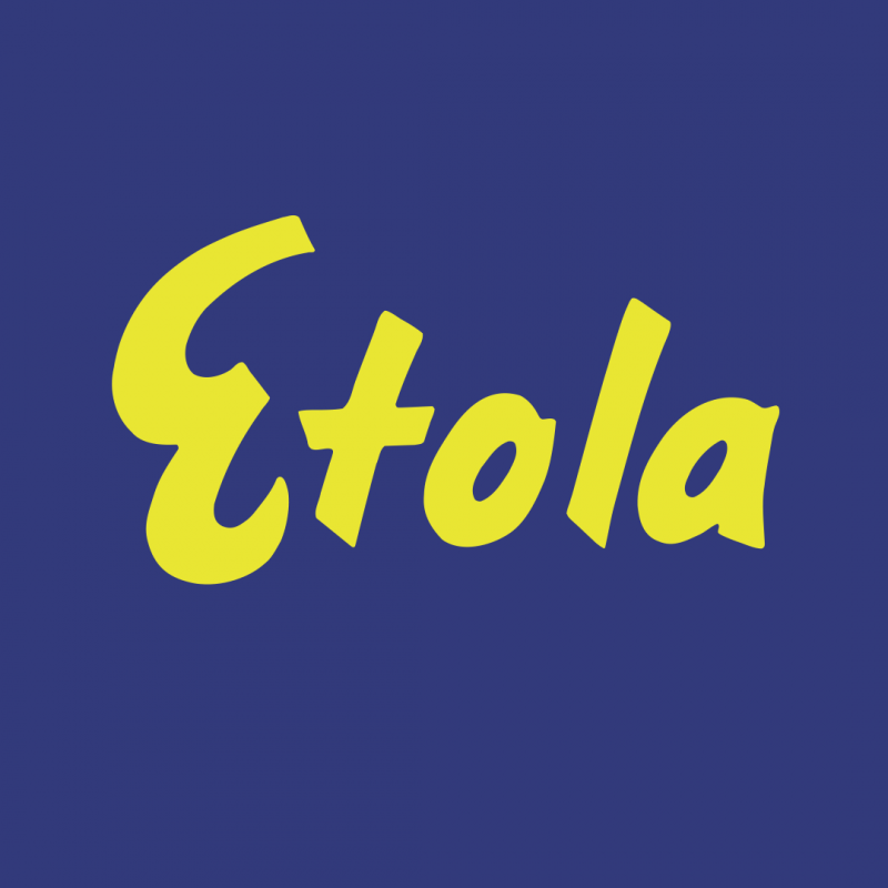 Etola