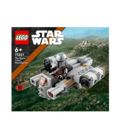 Lego Star Wars 75321
